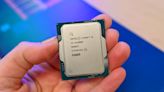 Intel Will Not Recall Its Defective CPUs