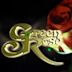 Green Rose (Philippine TV series)