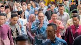 Casino licence in Forest City ‘a lie’, says PM Anwar