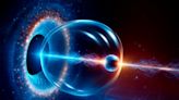 Breaking Light Speed: The Quantum Tunneling Enigma