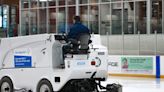 This EV is wiping out indoor air pollution in arenas across Canada