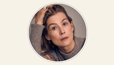 Rosamund Pike Joins ‘Now You See Me 3’