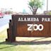 Alameda Park Zoo