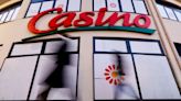 Analysts sceptical as Casino opens talks with Teract