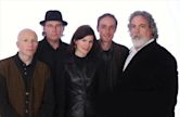 10,000 Maniacs