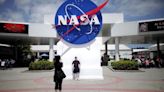 NASA chief asks nations to work together on climate change