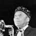 Elijah Muhammad