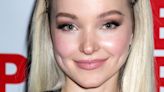 Dove Cameron Joins New Prime Video Thriller Series OBSESSION