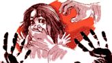 UP Shocker: 10-Year-Old Girl Kidnapped, Raped In Lucknow; 2 Detained For Questioning