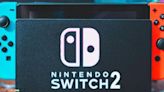 Patente de Nintendo da pistas de posible novedad para Switch 2