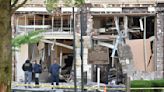Feds open probe of Youngstown explosion