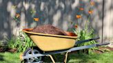 How Much Mulch Do You Need? Here’s How To Figure It Out