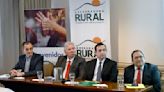 ASRURAL firma convenio con SERINSA para el impulso de programas de educación financiera