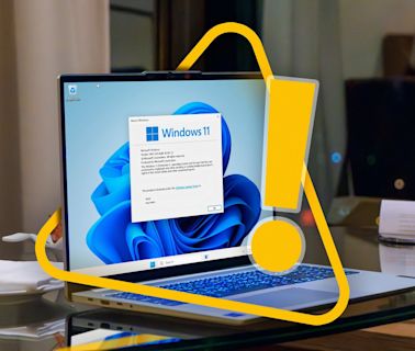 What is Windows 11 "Government Edition" And Why Should You Avoid It?