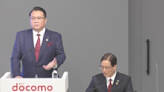 Japan's Docomo embarks on new global push