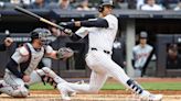 Yankees on a roll entering series with struggling Astros