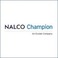 Nalco Champion