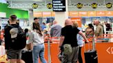 EasyJet profits soar after Ryanair slump – but air traffic control needs urgent reform, says boss