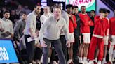 Savo Drezgic Commits to Georgia