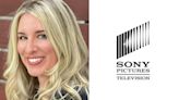 Sony Pictures Television Names Kate Gill SVP Comedy Development