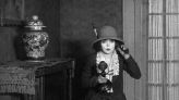 Lost Silent Film Featuring Clara Bow Discovered in a $20 Box of Old Reels