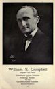 William S. Campbell (director)