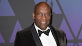 John Singleton’s Mother And Daughter In Legal Battle Over Monthly Allowance