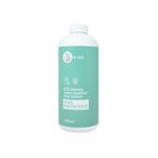 NU Green 環保型地板驅蟲清潔劑(1000ml)【小三美日】