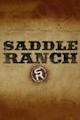 Saddle Ranch