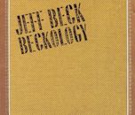 Beckology