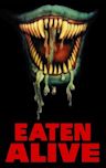 Eaten Alive