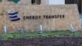 Energy Transfer Ups Quarterly Cash Distribution