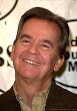 Dick Clark