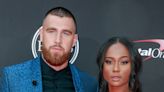 Travis Kelce’s Ex Kayla Nicole Responds to “Constant Vitriol”