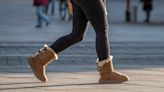 Fabulous Footwear: The 9 Best Ugg Boots, Booties & Platforms to Buy for Fall & Winter