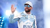 NASCAR Cup Series at COTA: Best bets for the EchoPark Automotive Grand Prix