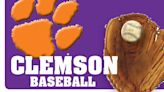 CLEMSON BASEBALL: No. 3 Tigers fall to Miami in ACC tourney