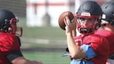 Crestview primed to defend Firelands Conference football crown, make deep playoff run