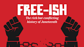 Your Week: Why we created Juneteenth special section