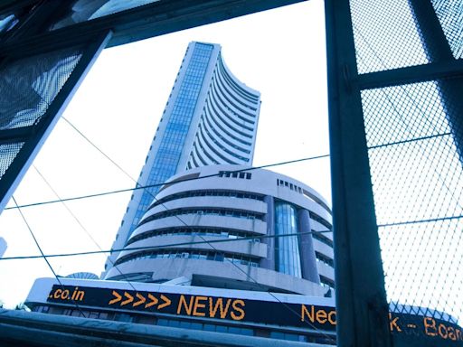 Stock market today: EV stock Servotech Power Systems close to lifetime high after receiving BPCL order | Stock Market News