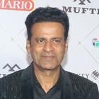 Manoj Bajpayee