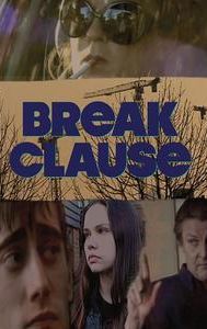 Break Clause