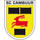 Cambuur