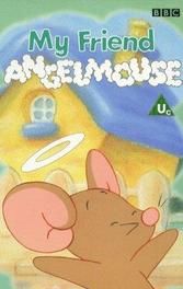 Angelmouse