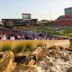 Centennial Bank Stadium