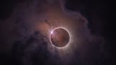 Backyard Universe: The April eclipse and looking ahead to future ones both solar and lunar