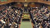 68% of British MPs have had personal data exposed on the dark web