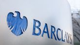 Barclays’ Head of EMEA Rates Trading Carl Scott to Depart