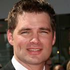 Daniel Cosgrove