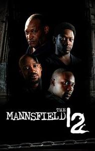 The Mannsfield 12